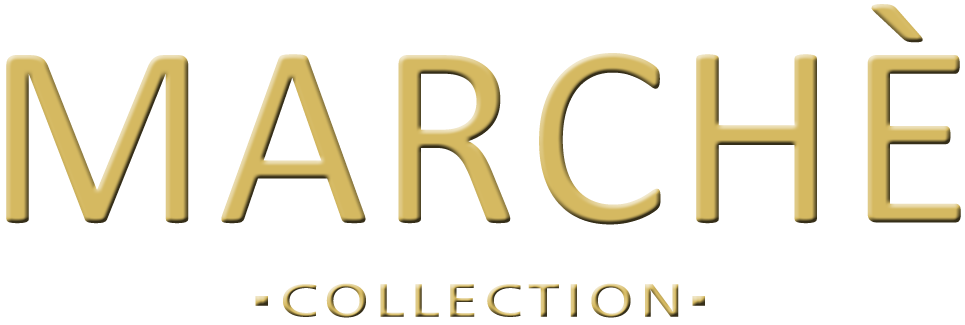 Marche Collection