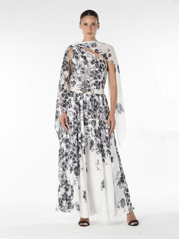 Conjunto Aura – FASSINA COLLECTIONS (Unidades Limitadas)