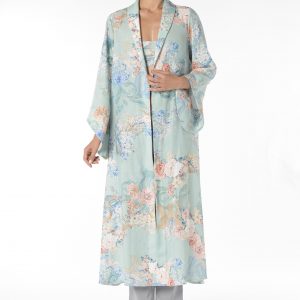 KIMONO LINO