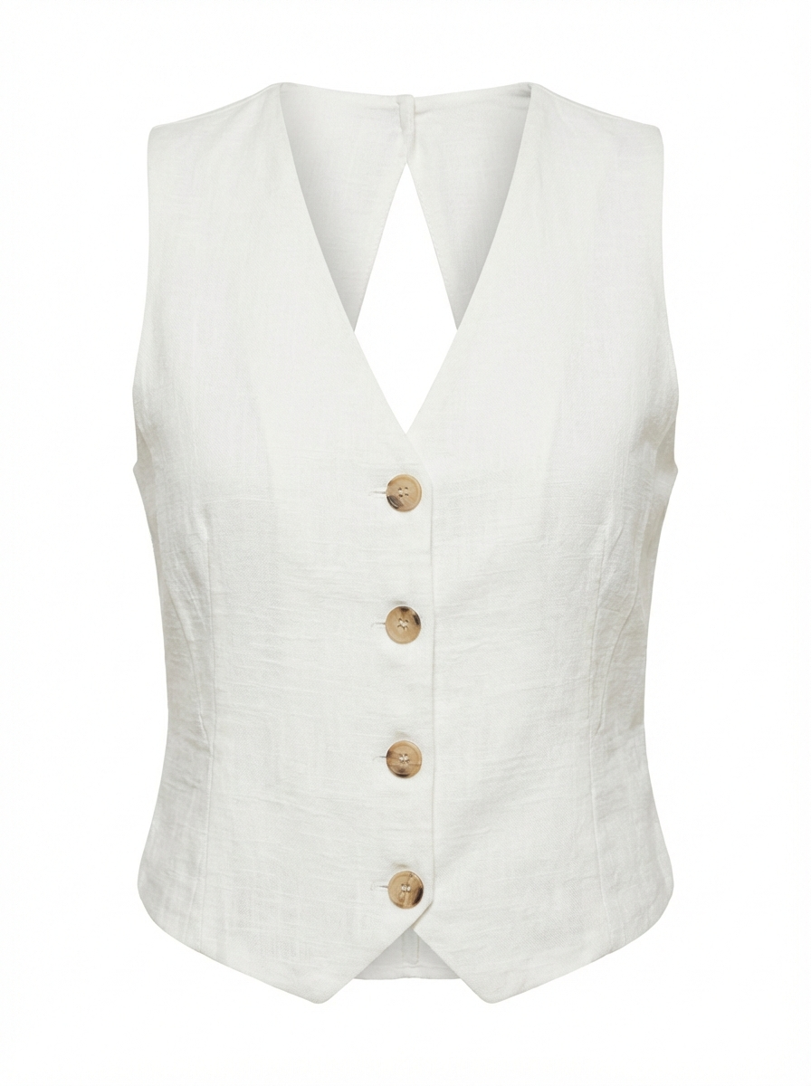 image_1771930974411_fyepye